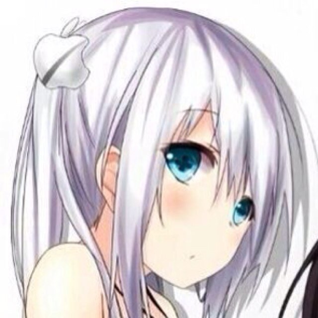 たまにふぁぼる(潜伏)
