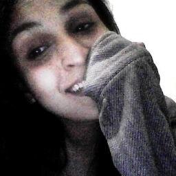 I'll be yours trhough all these years, 'till the end of time.