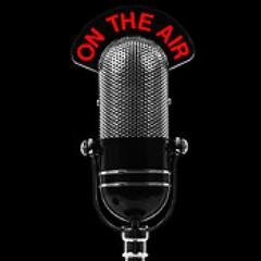 Business Podcast