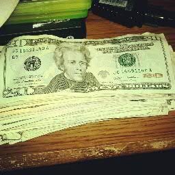 ChitownHoodPass's profile picture. 