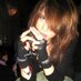 Hannah Gold (@youreabluesjohn) Twitter profile photo