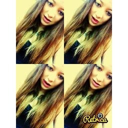 kelseykingi's profile picture. Heeey(: my name is Kelsey and i am 15 years old, i like singing, dancing, shopping, going to the beach and hanging out with my friends!!!(: