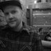 NorthernWoolley (@northernwoolley) Twitter profile photo
