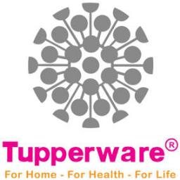 all kitchen dry as well as liquid storage containers from 50 grams to 20 kg,fridge storage& freezer storage boxes,serving bowls& spoons,plates,microwave safe.