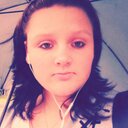 Tammy Anderson - @Tammy_bee123 - Twitter