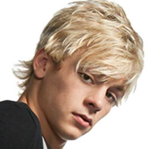 I love @rossR5, @rikerR5, @rockyR5, @rydelR5, @ratliffR5, @officialR5, @nolanfunk and @onedirection *-* ®osser, R5er, nolanator, directioner #passmeby ♥