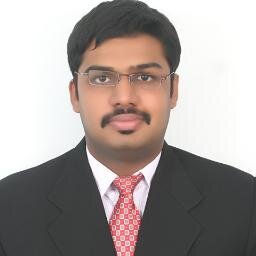 Senior Category Manager(Mobiles & Tablets) || eCommerce & Smartphones enthusiast