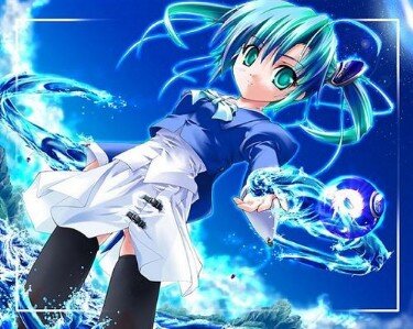 i am very flirty but if u get on my bad side ill freze u~♥... im sexy but dark~♥ #RP and #Taken by a sexy man named @Kat_x_OwO and my guard @x____c