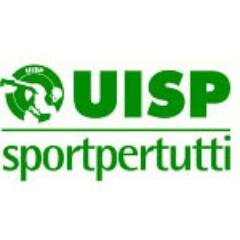 Unione Italiana Sport Per tutti - Regionale Puglia