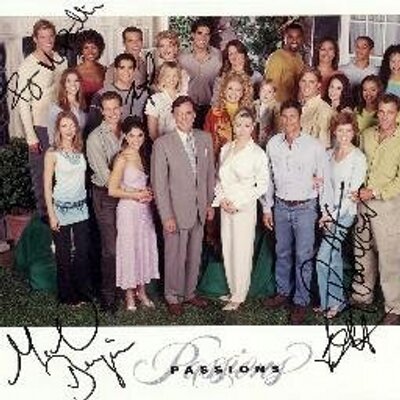 passions soap opera passions soap opera