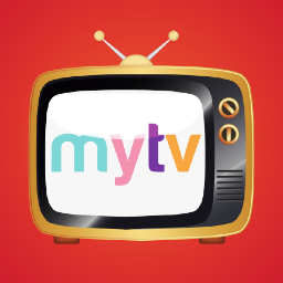 Malaysian Youth TV! 
One click, all day, anytime MyTV lah! 
Twitter : @Mytvlah 
Facebook : MYTV 
Instagram : @Mytvlah 

Facebook : https://t.co/Kd9SIVNRmq