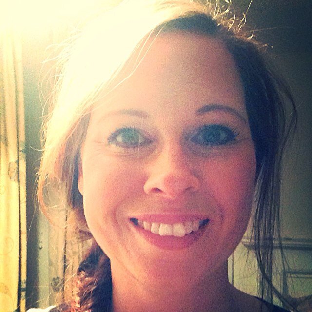 clarkey88's profile picture. Arable farmer from Lincolnshire.