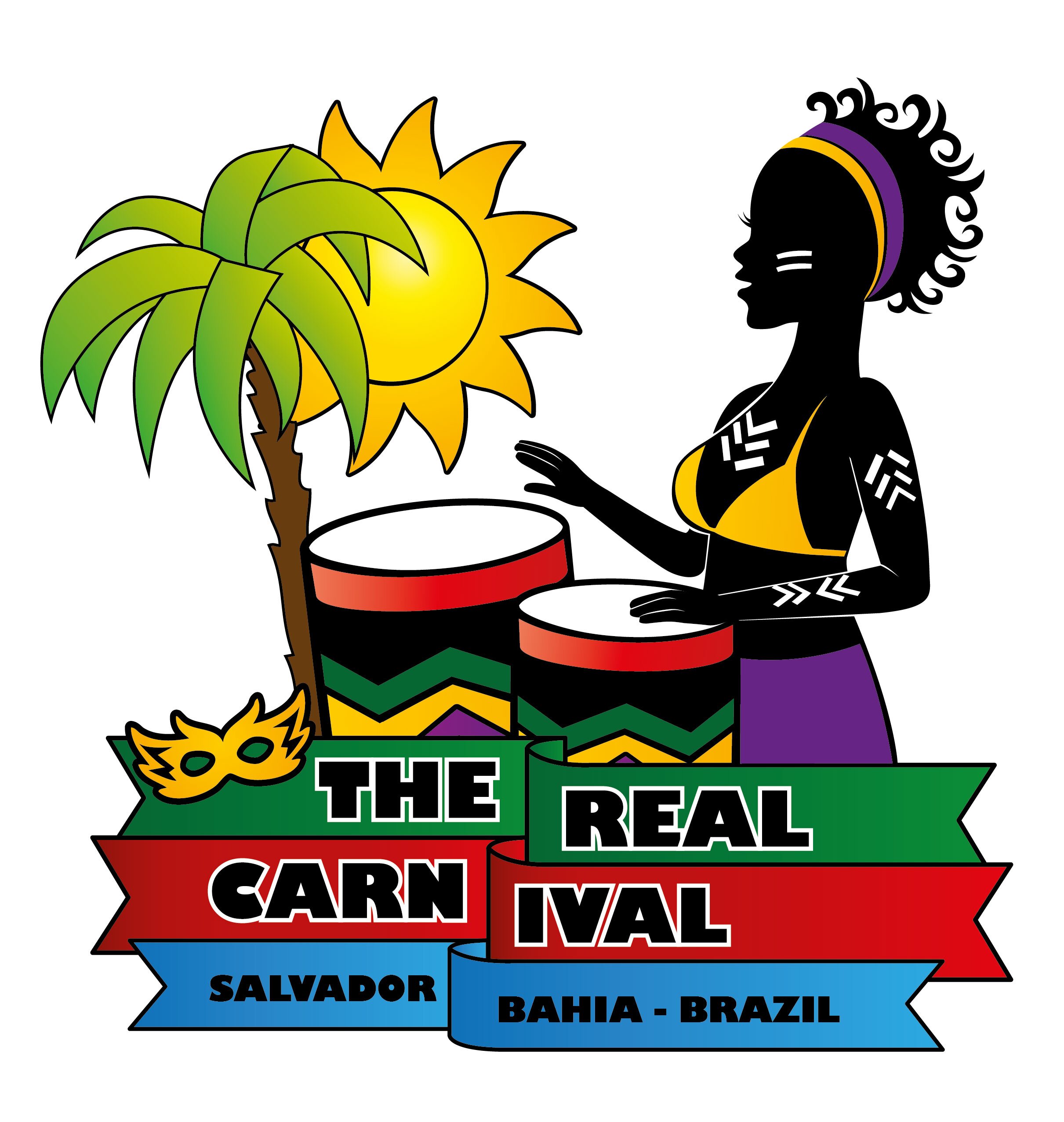 Organisers for people wanting to attend the biggest street party in the world - Salvador Carnival! We take care of all the accommodation, tickets & hassle..