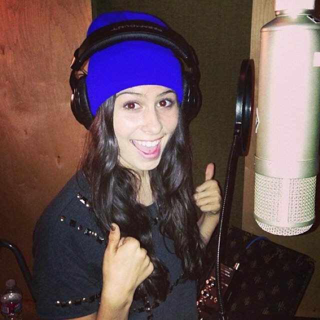 #CimFamForLife ^_^ CIMORELLI ARE SOO TALENTED AND BEAUTIFULLLLL ! ! ! ! ! They're my ONLY fandom! ! ! ! ! ! !