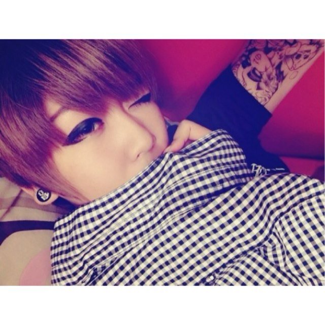 IG @NNIKE_