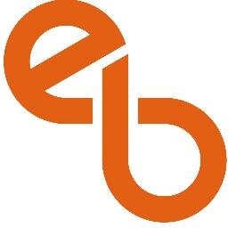 Eb Store Febugmeb Twitter