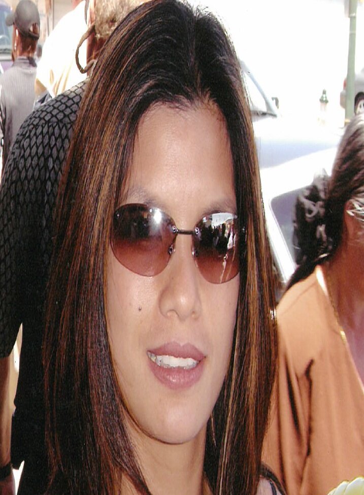 I am an Immigration Attorney in San Diego.  I came to the States when I was 12.  I ran two marathons and a 1/2 marathon.
