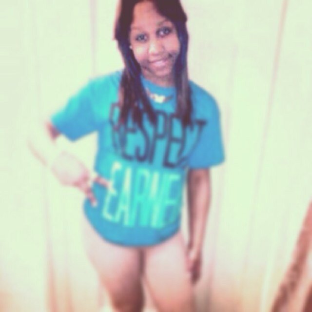 Follow my heart @Curt_Drillinois. Fuck a bio #MMMB #Gang