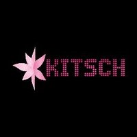 Kitsch(@KitschIndia) 's Twitter Profileg
