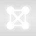 Extrems (@extrems@mastodon.online) (@extrems) Twitter profile photo Extrems (@extrems@mastodon.online) (@extrems) Twitter profile photo