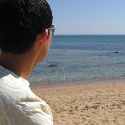 cj_astoria Profile Picture
