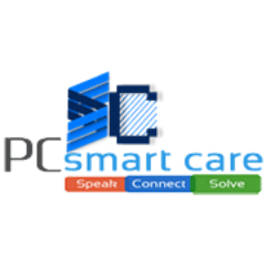 Affordable & Reliable Tech Support Company. Dial 1-855-569-5945 Toll Free and Get Fast Technical Support. Visit http://t.co/2KVWYlTGf5 for More Information.