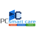 Twitter Profile image of @pcsmartcare