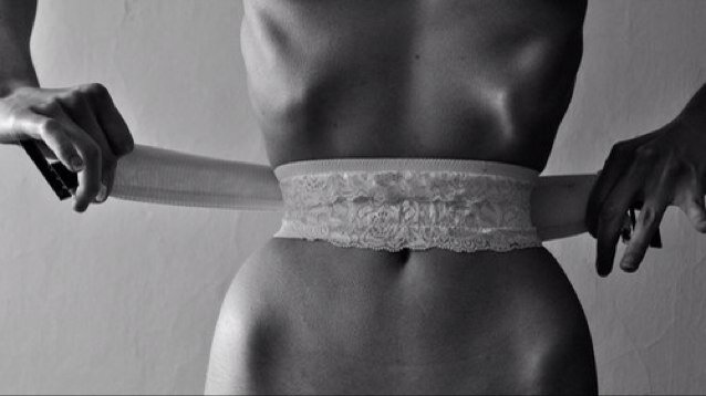 i want to recover but i want bones more.
IG: foundloveinana