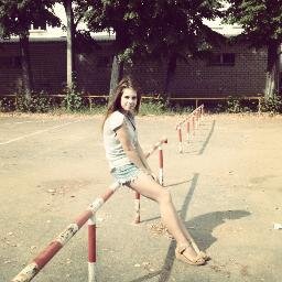 #ДостойныеЛюди
#ЛигаДобра