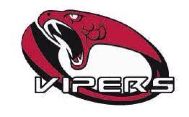 VipersCycling Profile Picture