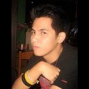 Patrick Villaruel - @patrickvpogi - Twitter