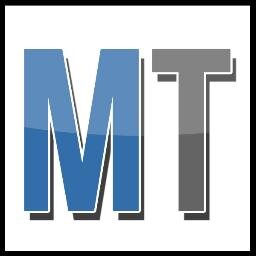 A forum for buy, trade, sell and getting free torrent invites. Join us!