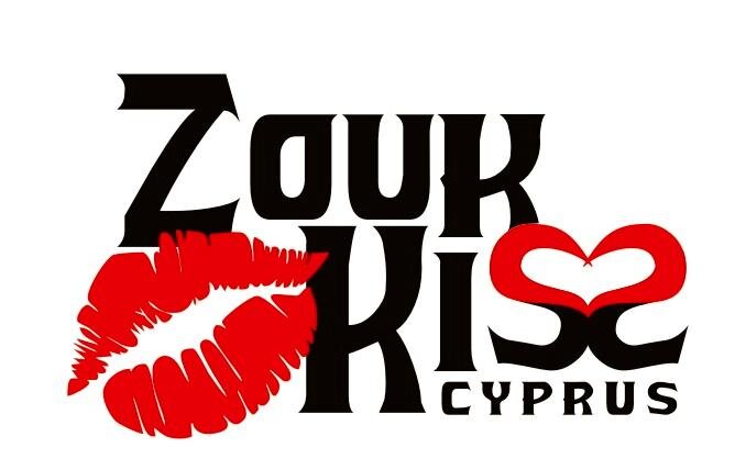 Zouk in Cyprus