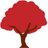 LogsDirect's profile image