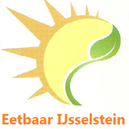 EetbaarIJsselstein