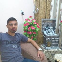 mathematicalana's profile picture. 