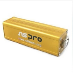 Apple , Samsung , HTC , Nokia , Sony , Acer , Asus  Parts