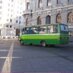 RecorridoMicrosBuses (@recmicrosybuses) Twitter profile photo