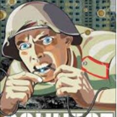 С особым цинизмом!