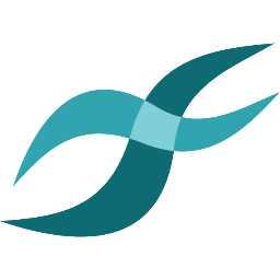 ConstructiiMag's profile picture. Magazin online care va oferta solutii complete, la cel mai bun raport calitate/pret, pentru achizitia de scule electrice, echipamente si utilaje