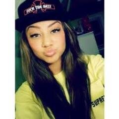 haft_baked