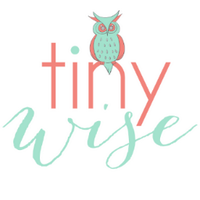 Tiny Wise (@healthvisitors) 's Twitter Profile