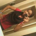 Ranee Brown - @RaneeBrown - Twitter