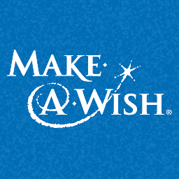 Make-A-Wish Deutschland e.V. erfüllt Kindern mit einer lebensbedrohlichen Krankheit ihren langersehnten Wunsch.