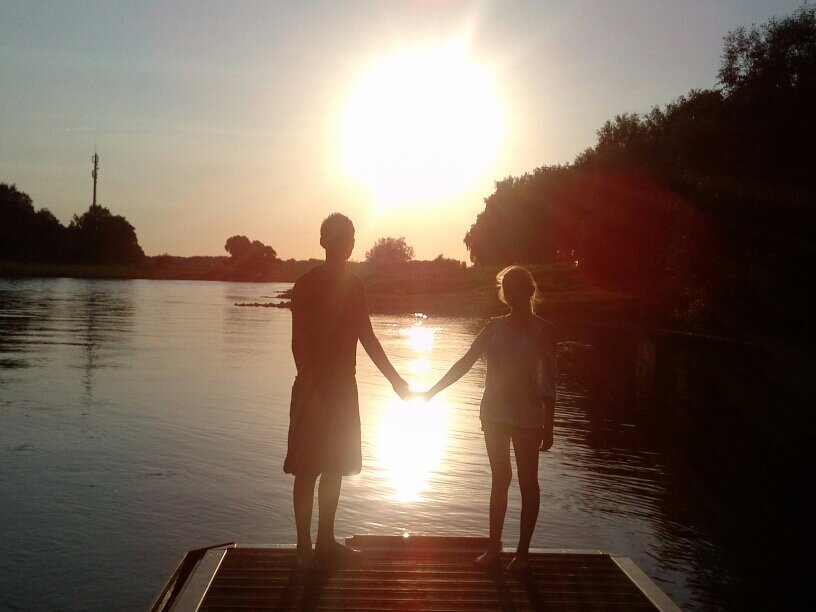 Already taken by @eriksprang1! ♥ #10-11-12 ♥