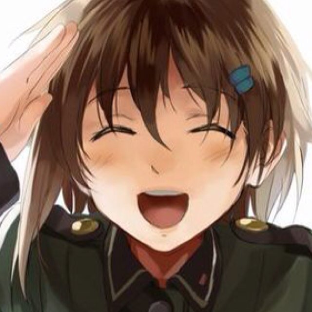 アニメとマンガが好きな中学3年です。受験生と言う自覚はないんですがwww 、アニメはとある科学の超電磁砲などいろいろ好きです。LINEとSkypeやってるんでID教えて欲しかったらリプ下さい待ってまーす。http://t.co/etfWgFACUo