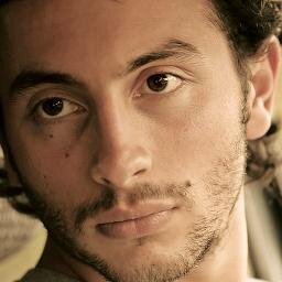 Frank Lupo Frank Lupo