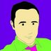 Brian Hagan (@1brianhagan) Twitter profile photo