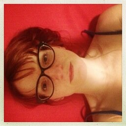 Shannon Kowalski: Loves to cook vegan and gluten free food! Blogger. World Traveler. Feminist.