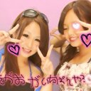 あすきゃん (@0826_flower) Twitter